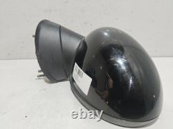 7141865 Retroviseur Gauche / 6461680 Pour Bmw Mini R56 One