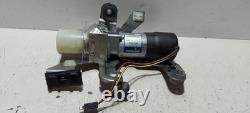 7195518 moteur toit électrique pour BMW MINI CABRIO (R57) ONE 2006 185631