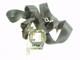 72117309419 Ceinture Avant Gauche Pour Bmw Mini (r56) One D