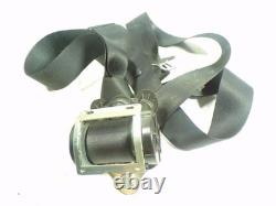 72117309419 ceinture avant gauche pour BMW MINI (R56) ONE D