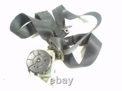 72117309419 ceinture avant gauche pour BMW MINI (R56) ONE D