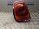 729743310 Feu Arri&egrave;re Gauche Bmw Mini One D 15 D
