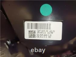 729743310 Feu Arrière Gauche BMW mini one d 15 d