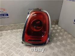 729743410 Feu Arrière Droit BMW mini one d 15 d