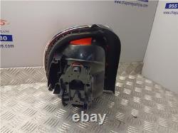 729743410 Feu Arrière Droit BMW mini one d 15 d