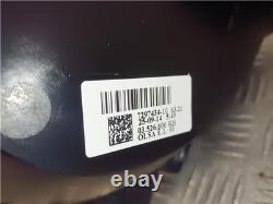 729743410 Feu Arrière Droit BMW mini one d 15 d