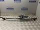 730104106 Moteur Essuie-glaces Bmw Mini One D 15 D