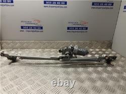 730104106 Moteur Essuie-glaces BMW mini one d 15 d