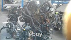 746086 Plan De Pièces Moteur BMW mini r50r53 one