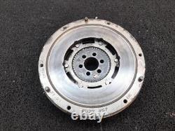 7522457DE Volant Moteur pour BMW MINI (R50, R53) One D 2004 1665726