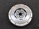 7522457de Volant Moteur Pour Bmw Mini (r50, R53) One D 2004 1665726