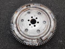 7522457DE Volant Moteur pour BMW MINI (R50, R53) One D 2004 1665726