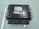 7527610 Calculateur Moteur Ecu / 114767 Pour Bmw Mini R50, R53 One