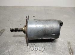 75339058008 Module Electronique / 2 Pines / 1049847 Pour Bmw Mini R56 One