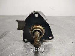 75339058008 Module Electronique / 2 Pines / 1049847 Pour Bmw Mini R56 One
