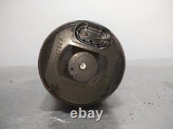 75339058008 Module Electronique / 2 Pines / 1049847 Pour Bmw Mini R56 One
