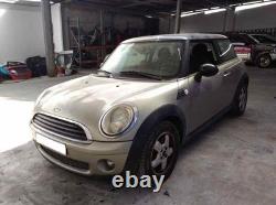 75339058008 Module Electronique / 2 Pines / 1049847 Pour Bmw Mini R56 One