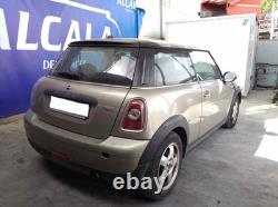 75339058008 Module Electronique / 2 Pines / 1049847 Pour Bmw Mini R56 One