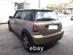 75339058008 Module Electronique / 2 Pines / 1049847 Pour Bmw Mini R56 One