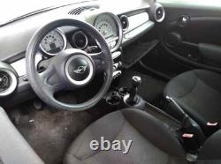 75339058008 Module Electronique / 2 Pines / 1049847 Pour Bmw Mini R56 One
