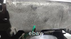 7550166a101 Rampe D´injecteur / 282610 Pour Bmw Mini R50, R53 One