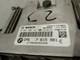 761598101 Bo&icirc;tier Moteur Uce Bmw Mini R56 One 2010 180851