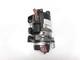 7625477110a Pompe De Direction Pour Bmw Mini (r50, R53) One 2004 1719573