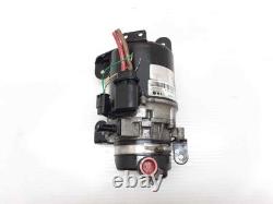 7625477110A Pompe De Direction pour BMW MINI (R50, R53) One 2004 1719573