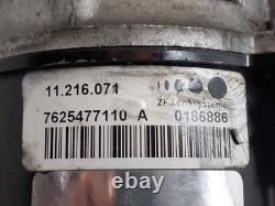 7625477110A Pompe De Direction pour BMW MINI (R50, R53) One 2004 1719573