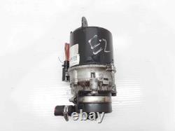 7625477110A Pompe De Direction pour BMW MINI (R50, R53) One 2004 1719573