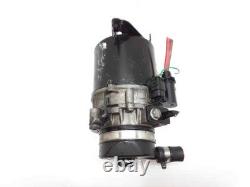 7625477110A Pompe De Direction pour BMW MINI (R50, R53) One 2004 1719573