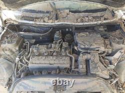 7625477110A Pompe De Direction pour BMW MINI (R50, R53) One 2004 1719573