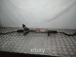 7891140 crémaillère assistée pour BMW MINI (R50 R53) ONE D 2001 4741636