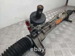 7891140 crémaillère assistée pour BMW MINI (R50 R53) ONE D 2001 4741636