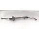 7891974237 Cremaill&egrave;re De Direction / 5016299 Pour Bmw Mini R50, R53 One D