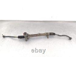 7891974237 Cremaillère De Direction / 5016299 Pour Bmw Mini R50, R53 One D