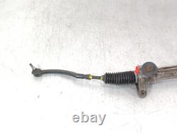 7891974237 Cremaillère De Direction / 5016299 Pour Bmw Mini R50, R53 One D