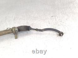 7891974237 Cremaillère De Direction / 5016299 Pour Bmw Mini R50, R53 One D