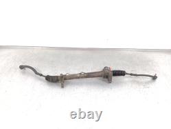 7891974237 Cremaillère De Direction / 5016299 Pour Bmw Mini R50, R53 One D
