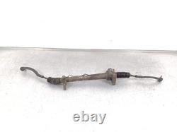 7891974237 Cremaillère De Direction / 5016299 Pour Bmw Mini R50, R53 One D