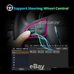 7 DAB+Autoradio Android 9.0 WIFI Bluetopth 5.0 Carplay DSP for BMW Mini Cooper