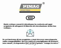 826723 Kit D'Embrayage Valeo Pour Bmw Mini (R56) One 1.4 Cooper 1.6 88kW 120CV