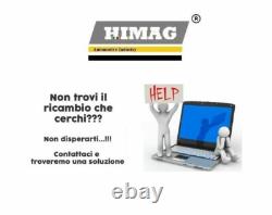 826723 Kit D'Embrayage Valeo Pour Bmw Mini (R56) One 1.4 Cooper 1.6 88kW 120CV