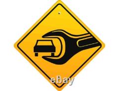 826723 Kit D'Embrayage Valeo Pour Bmw Mini (R56) One 1.4 Cooper 1.6 88kW 120CV