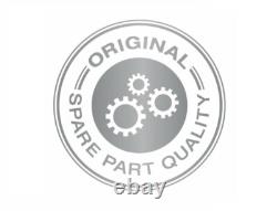 826723 Kit D'Embrayage Valeo Pour Bmw Mini (R56) One 1.4 Cooper 1.6 88kW 120CV