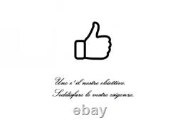 826723 Kit D'Embrayage Valeo Pour Bmw Mini (R56) One 1.4 Cooper 1.6 88kW 120CV