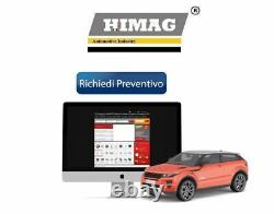 826723 Kit Embrayage Valeo pour BMW Mini (R56) One 1.4 Cooper 1.6 88kW 120Cv