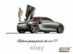 826723 Kit Embrayage Valeo pour BMW Mini (R56) One 1.4 Cooper 1.6 88kW 120Cv
