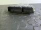 8512415 Boîtier Moteur Uce Pour Bmw Mini (r56) One D 2009 167259
