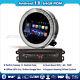 8-core 64gb Android 13 Autoradio Bmw Mini Cooper Carplay Wifi Dvd Dvr Navi Radio
